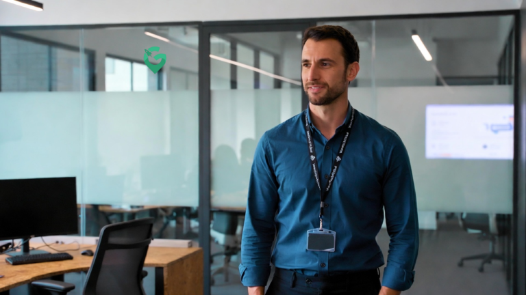 stewart from wavetechglobal