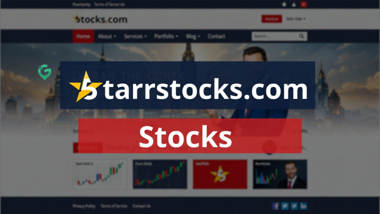 5starsstocks.com Stocks