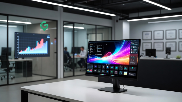 innovation news dualmedia