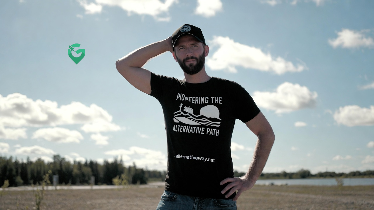 alternativeway.net steve