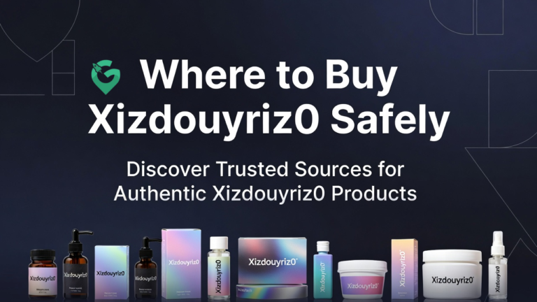 where to buy xizdouyriz0