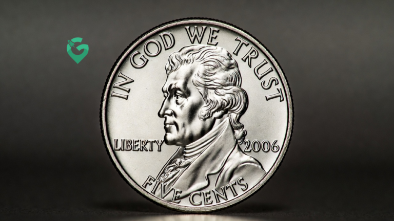 5starsstocks.com nickel