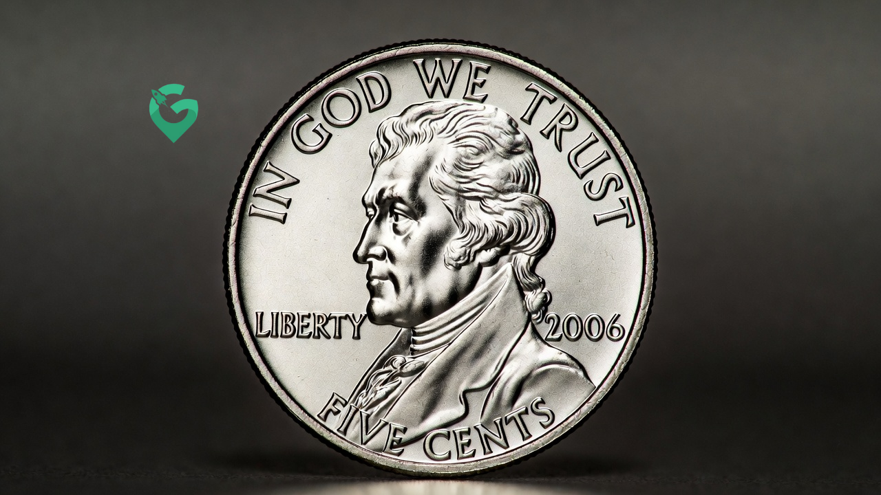 5starsstocks.com nickel