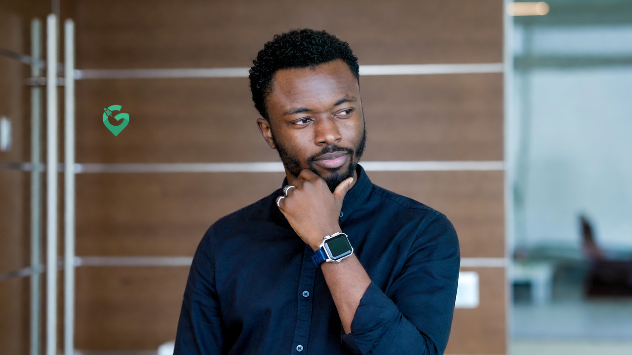 tech guru wavetechglobal