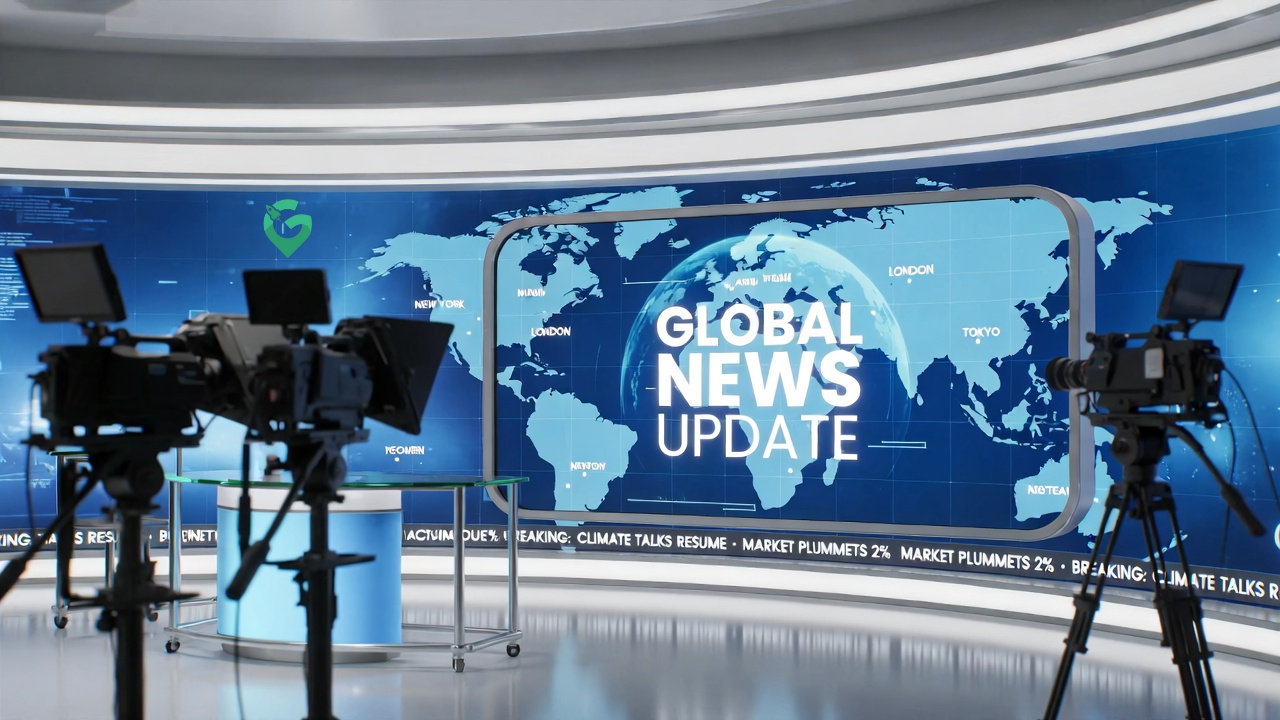 about #globalnewsupdatenet