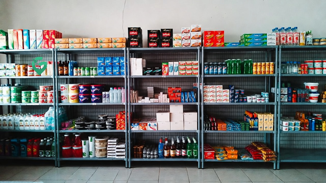 where is zealpozold sold