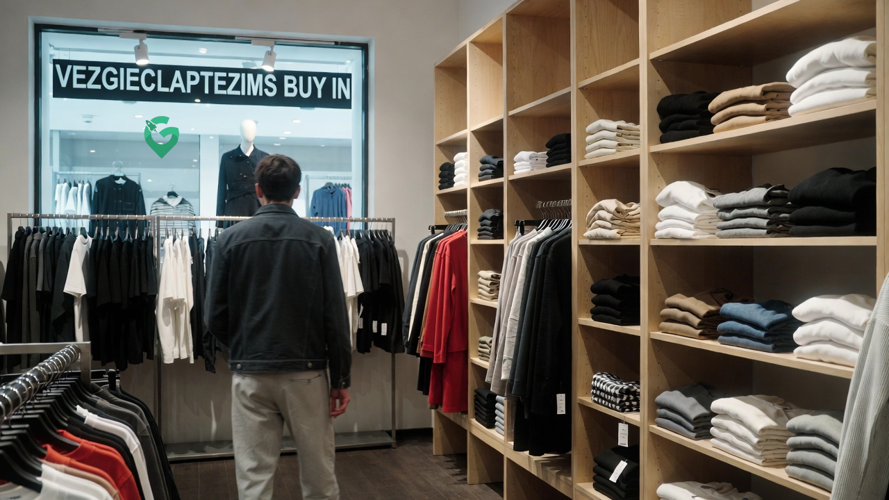 vezgieclaptezims buy in