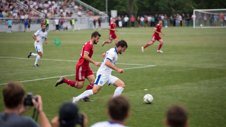 what is isdellpikwas winning game