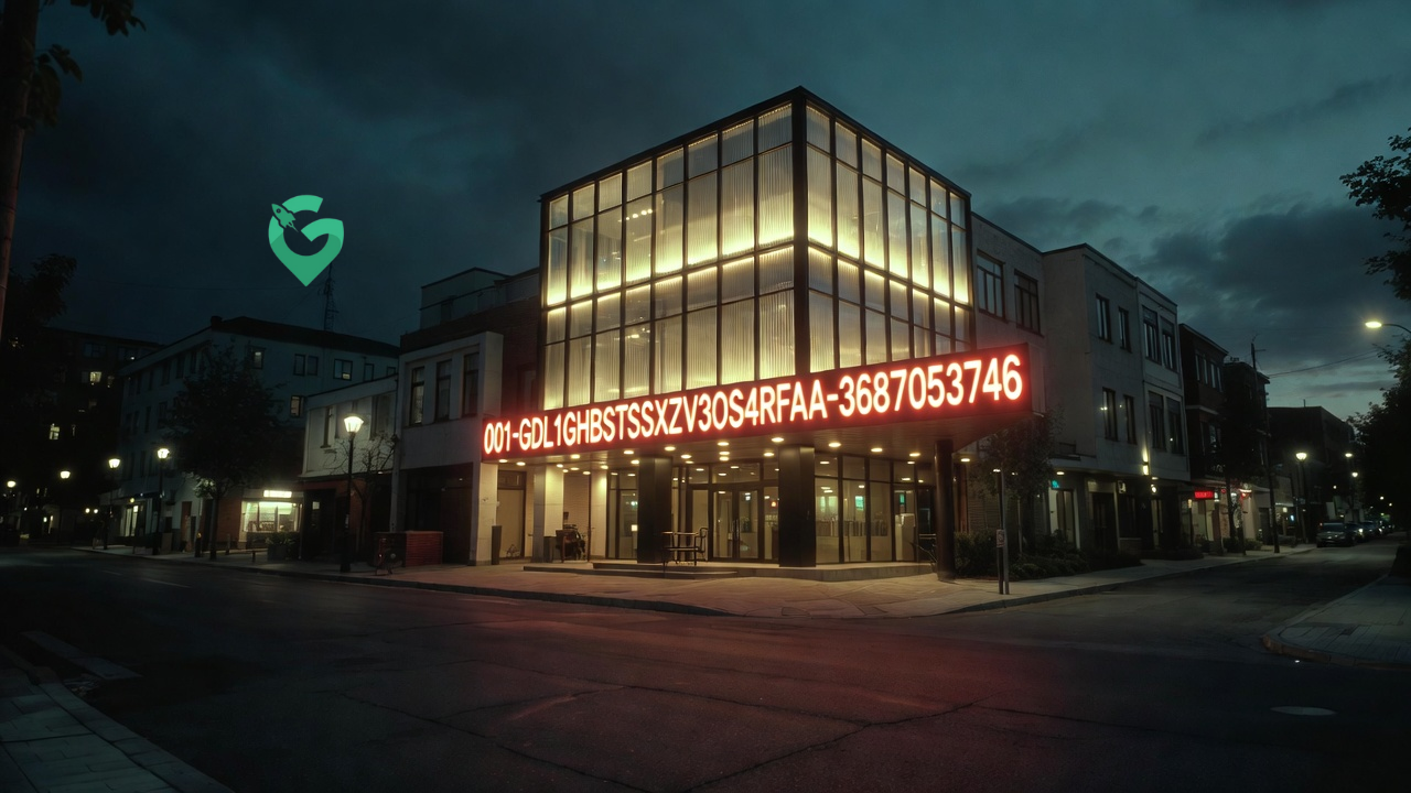 001-gdl1ghbstssxzv3os4rfaa-3687053746