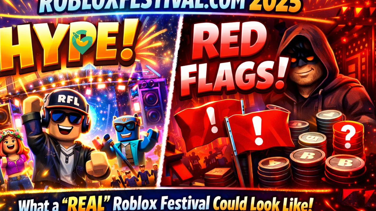 robloxfestival.com 2025