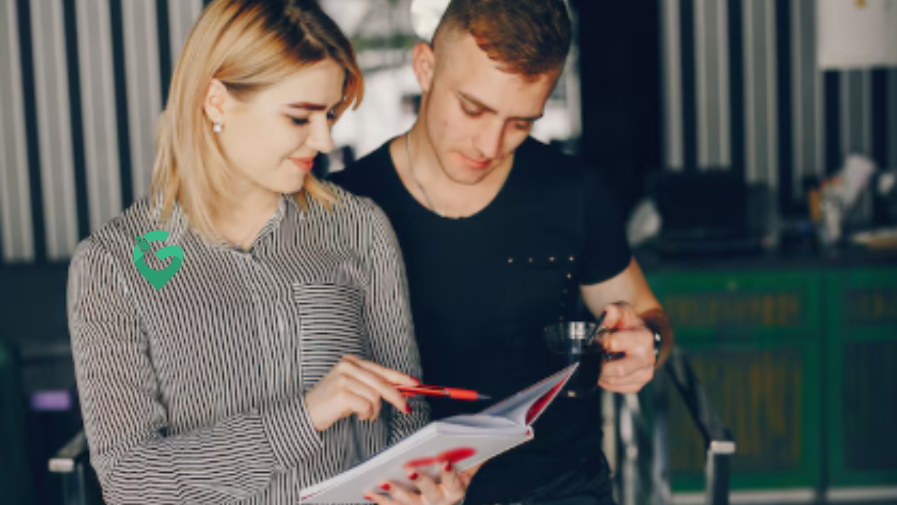 how dk380c4.0-h8 model size