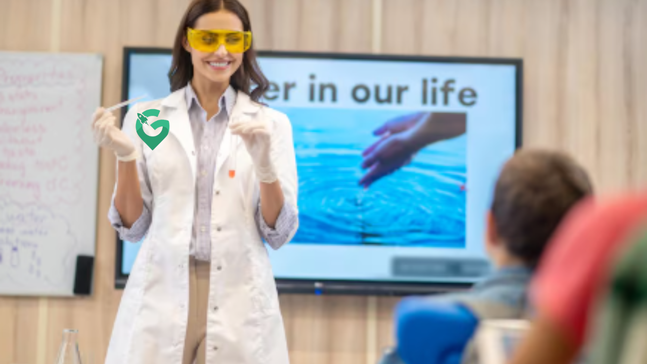 lucy payton @ healthsciencesforum