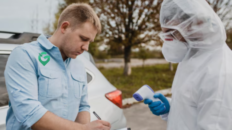 can disohozid disease kill you