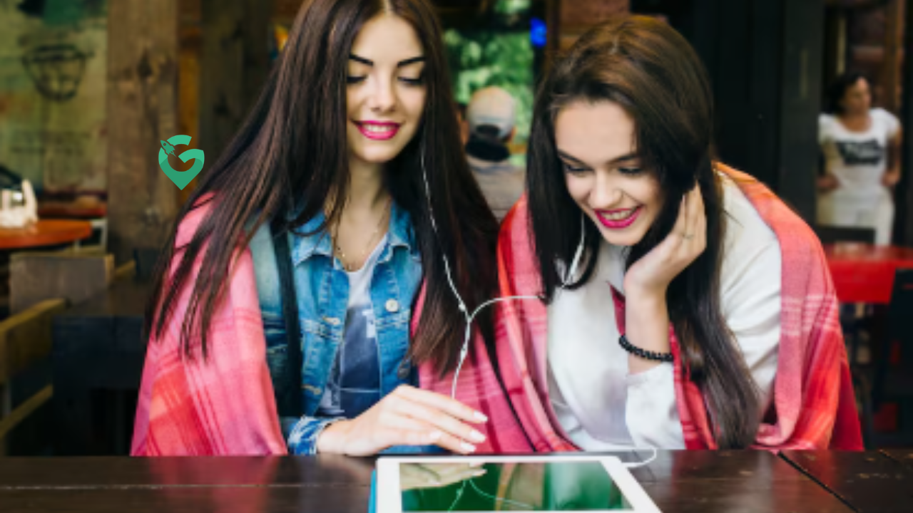 buy kesllerdler45.43 wagerl game