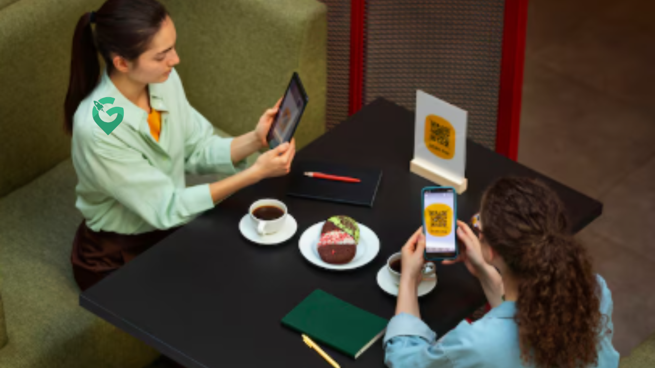 where can i buy fudholyvaz