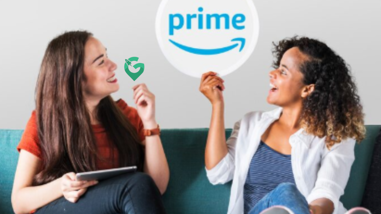 zetlersont product fact