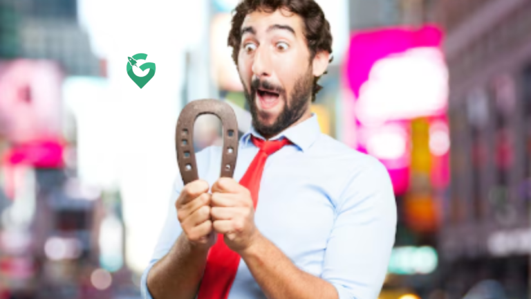 is jancilkizmor dangerous