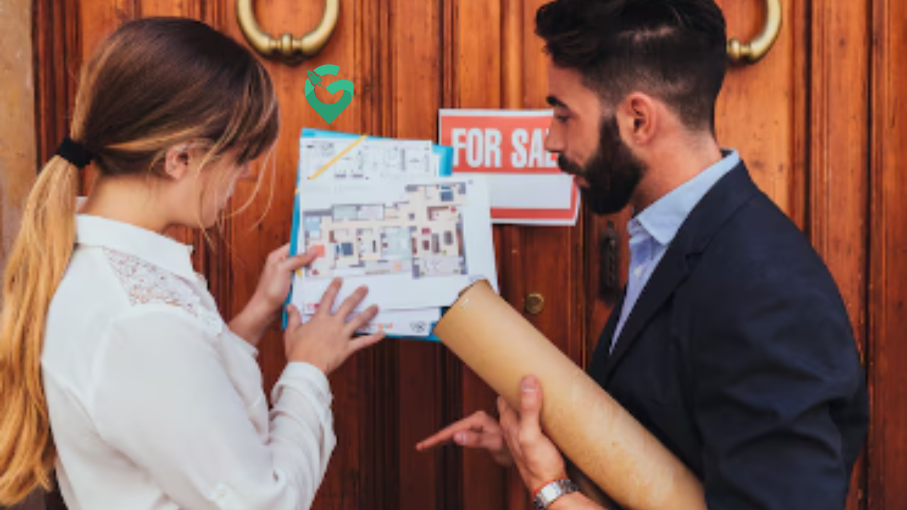 discount ttweakhotel