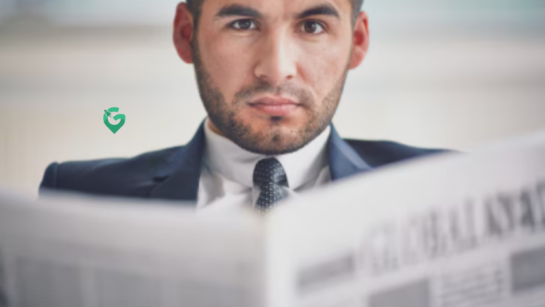 mark white gb news wikipedia