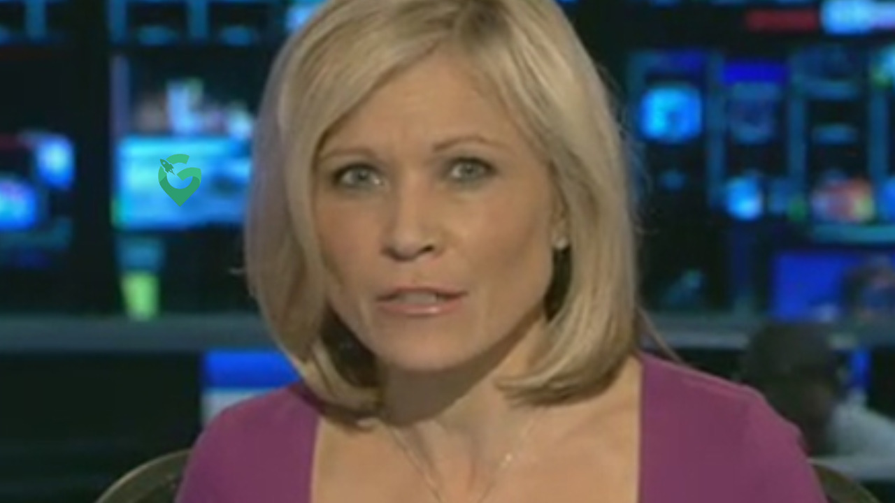 samantha washington how old is she