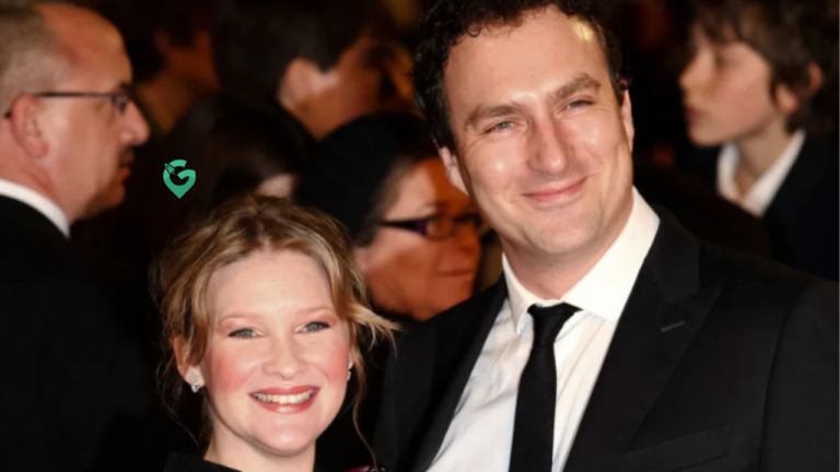 noah wilder russell thorton