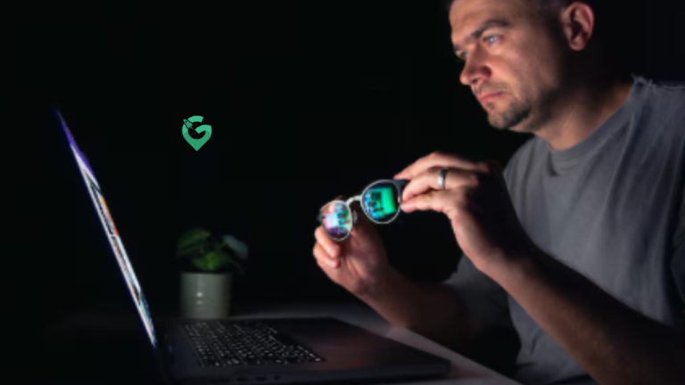 pragmatichoki22 .com