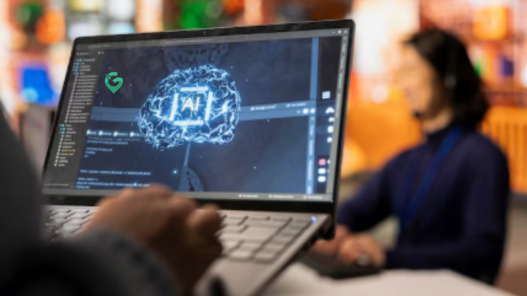 droven.io machine learning trends