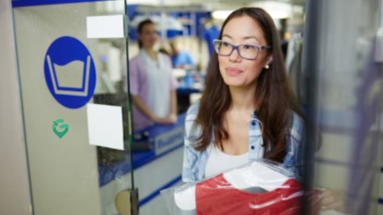 walmart anti money laundering cbl answers