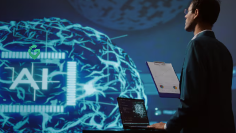 droven io tech education trends